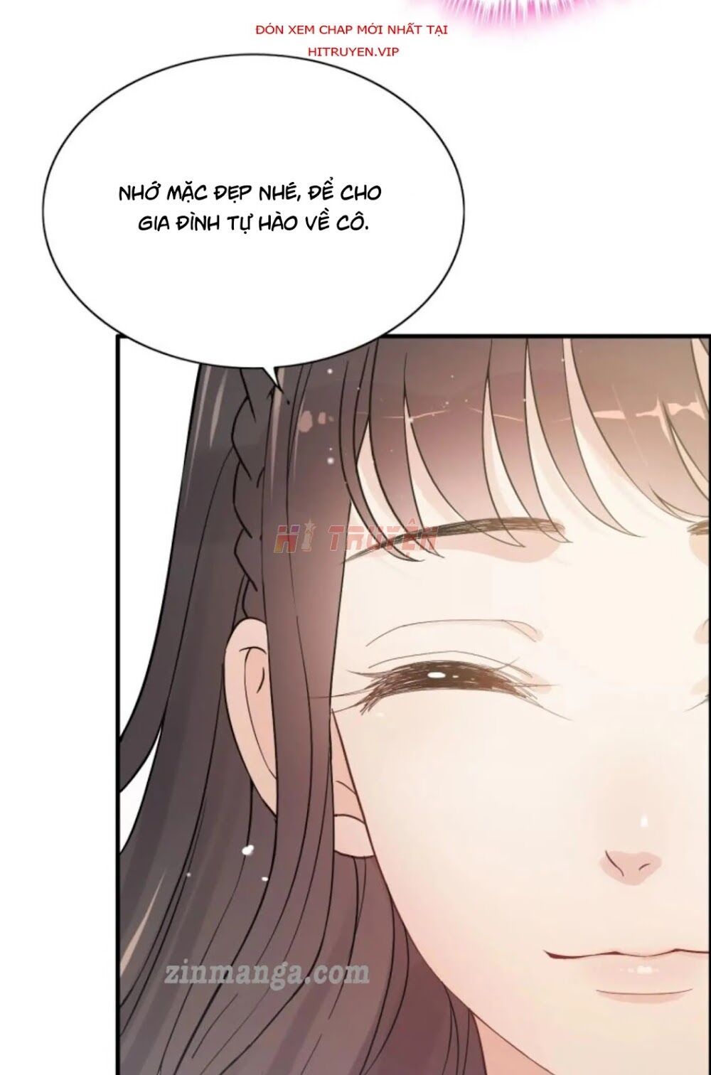 đọc truyện Cô Vợ Hợp Đồng Bỏ Trốn Của Tổng Giám Đốc Chương 290 ảnh 31 tại Thiên Thai Truyện