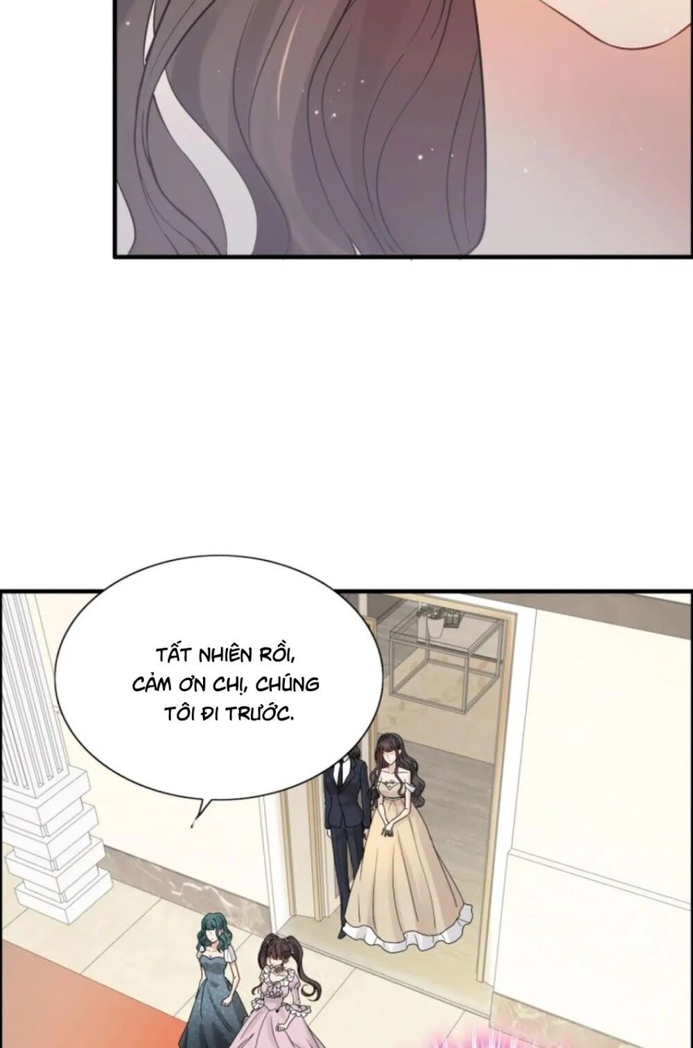 đọc truyện Cô Vợ Hợp Đồng Bỏ Trốn Của Tổng Giám Đốc Chương 290 ảnh 32 tại Thiên Thai Truyện