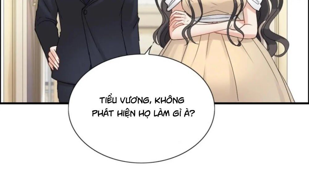 đọc truyện Cô Vợ Hợp Đồng Bỏ Trốn Của Tổng Giám Đốc Chương 290 ảnh 34 tại Thiên Thai Truyện