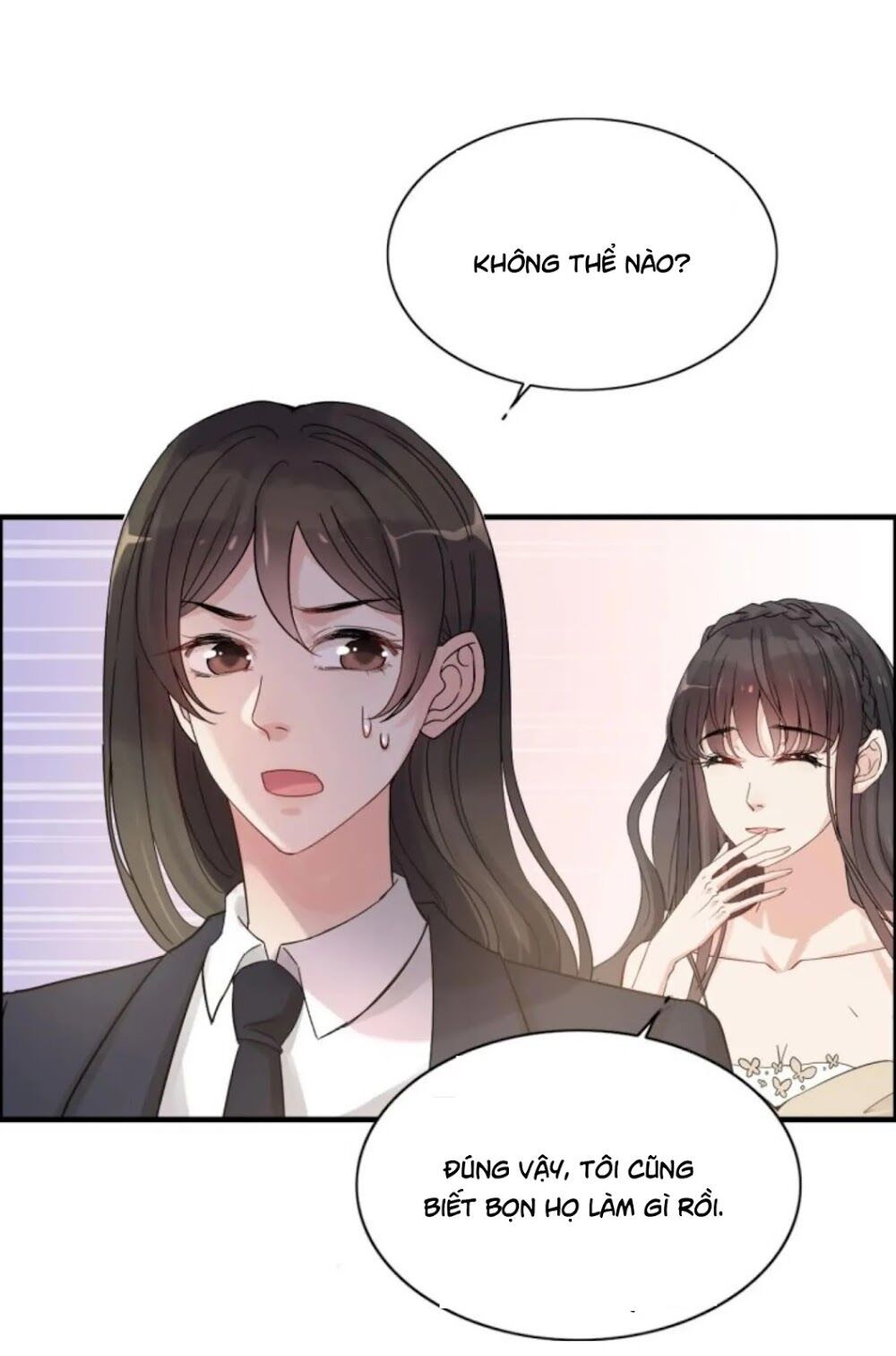 đọc truyện Cô Vợ Hợp Đồng Bỏ Trốn Của Tổng Giám Đốc Chương 290 ảnh 38 tại Thiên Thai Truyện