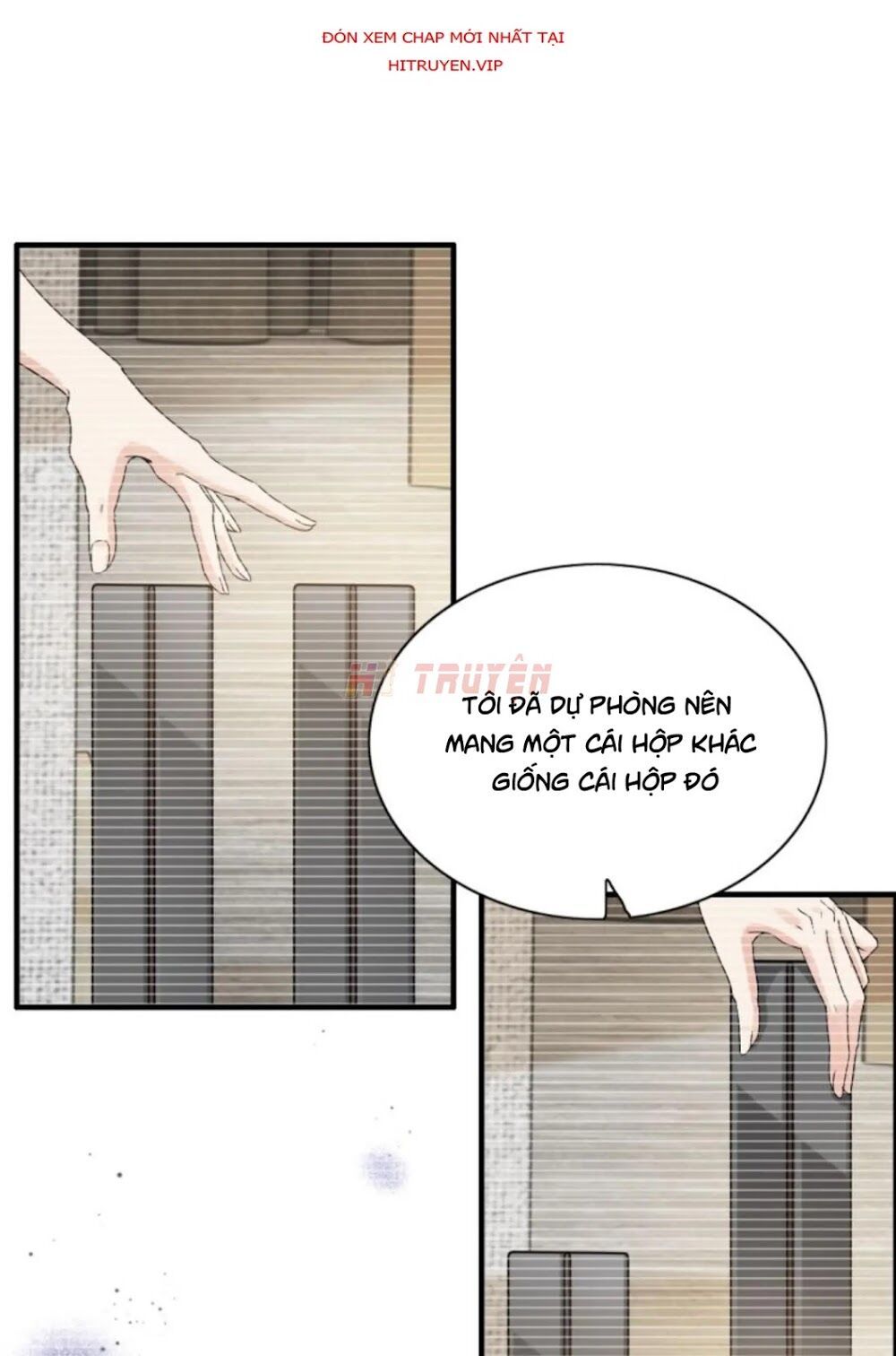 đọc truyện Cô Vợ Hợp Đồng Bỏ Trốn Của Tổng Giám Đốc Chương 290 ảnh 43 tại Thiên Thai Truyện