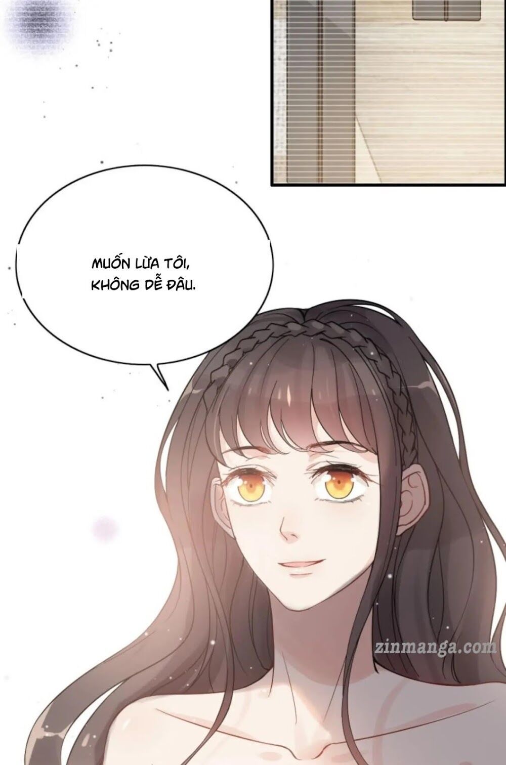 đọc truyện Cô Vợ Hợp Đồng Bỏ Trốn Của Tổng Giám Đốc Chương 290 ảnh 44 tại Thiên Thai Truyện