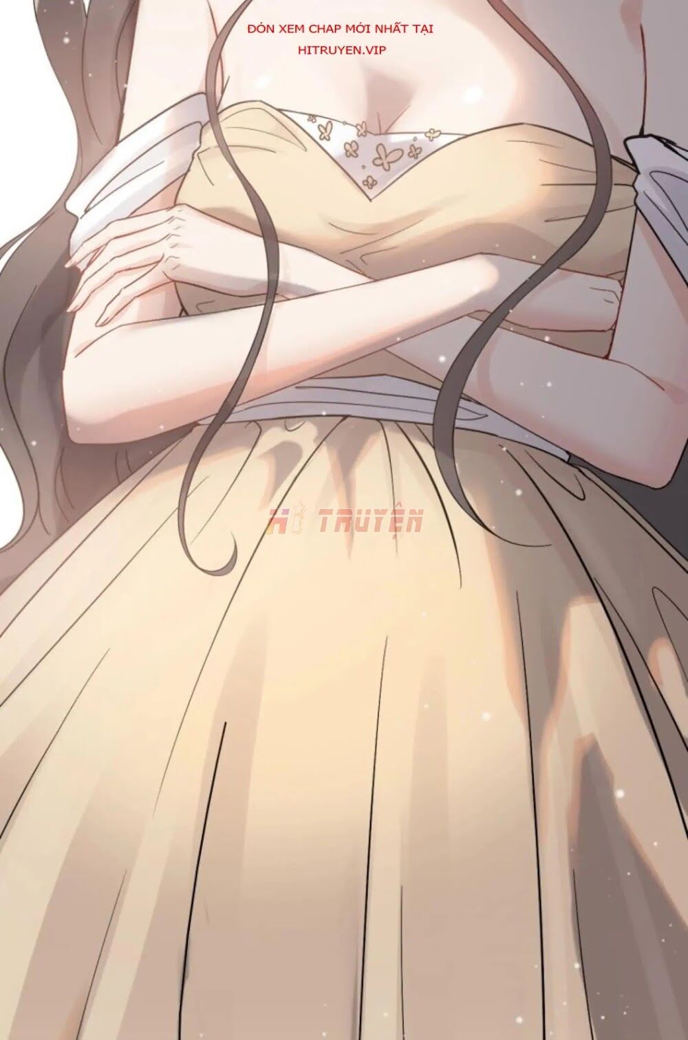 đọc truyện Cô Vợ Hợp Đồng Bỏ Trốn Của Tổng Giám Đốc Chương 290 ảnh 45 tại Thiên Thai Truyện