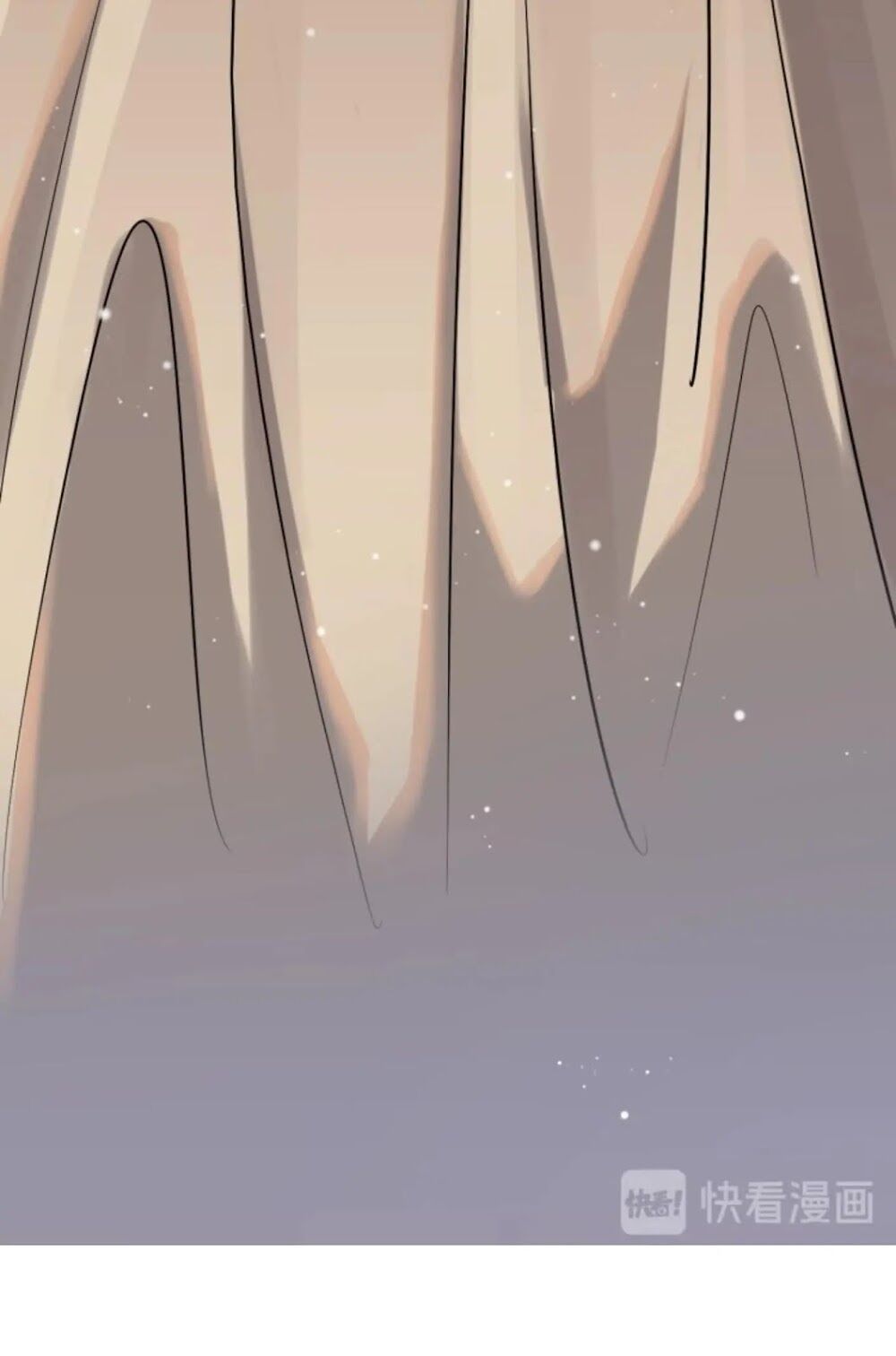 đọc truyện Cô Vợ Hợp Đồng Bỏ Trốn Của Tổng Giám Đốc Chương 290 ảnh 46 tại Thiên Thai Truyện