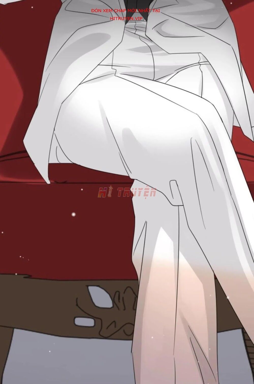 đọc truyện Cô Vợ Hợp Đồng Bỏ Trốn Của Tổng Giám Đốc Chương 290 ảnh 49 tại Thiên Thai Truyện