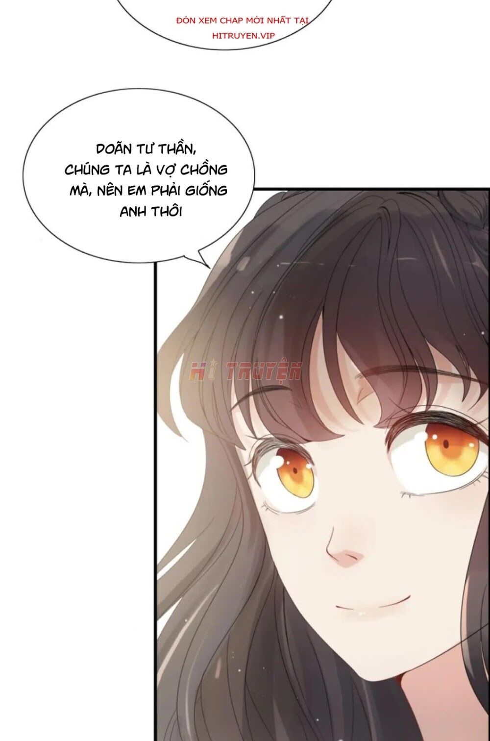 đọc truyện Cô Vợ Hợp Đồng Bỏ Trốn Của Tổng Giám Đốc Chương 290 ảnh 51 tại Thiên Thai Truyện