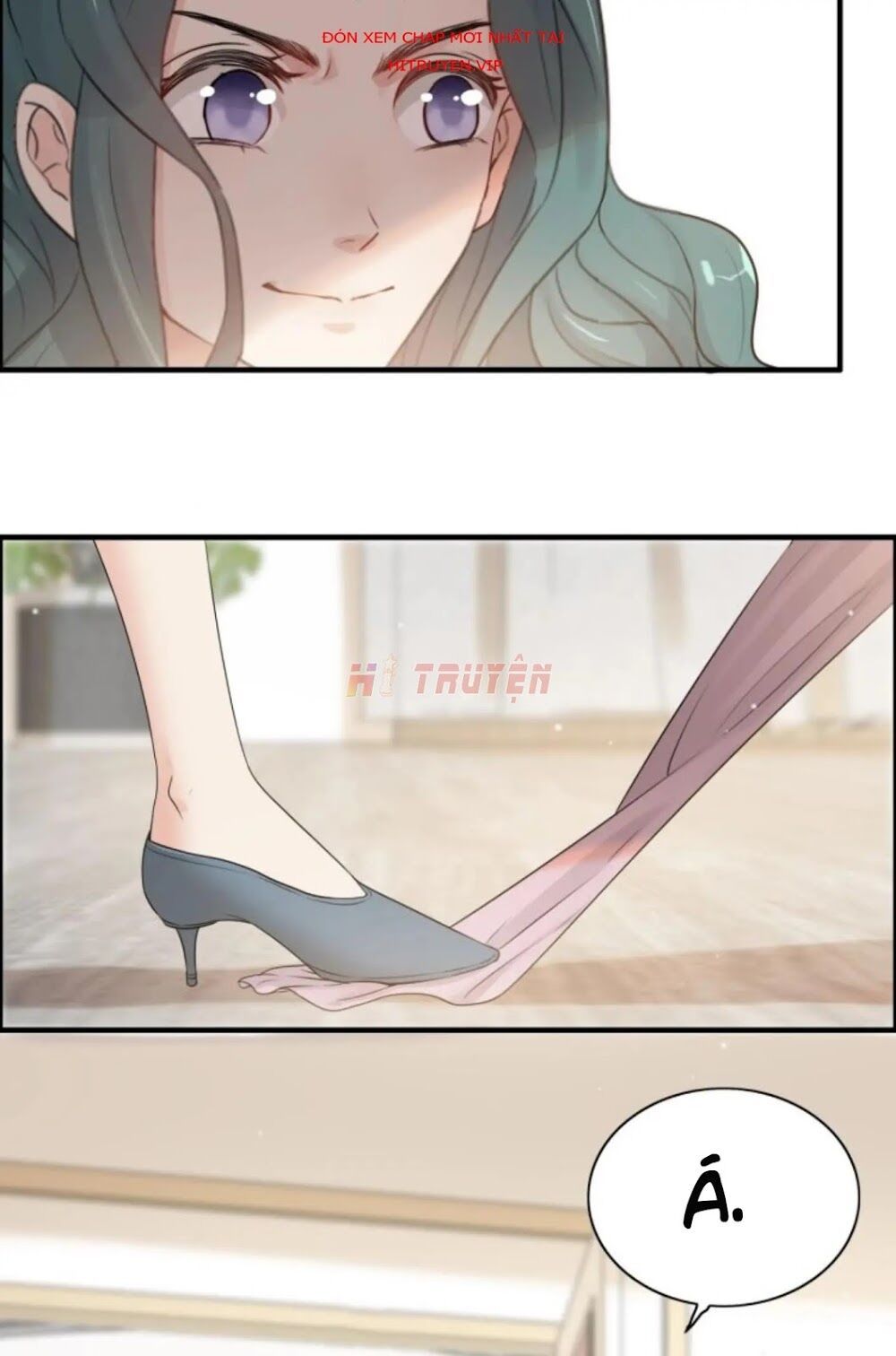 đọc truyện Cô Vợ Hợp Đồng Bỏ Trốn Của Tổng Giám Đốc Chương 290 ảnh 7 tại Thiên Thai Truyện