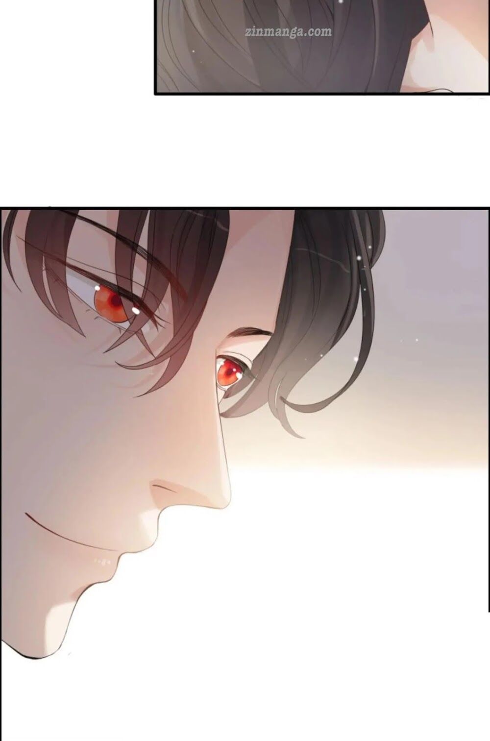 đọc truyện Cô Vợ Hợp Đồng Bỏ Trốn Của Tổng Giám Đốc Chương 290 ảnh 52 tại Thiên Thai Truyện