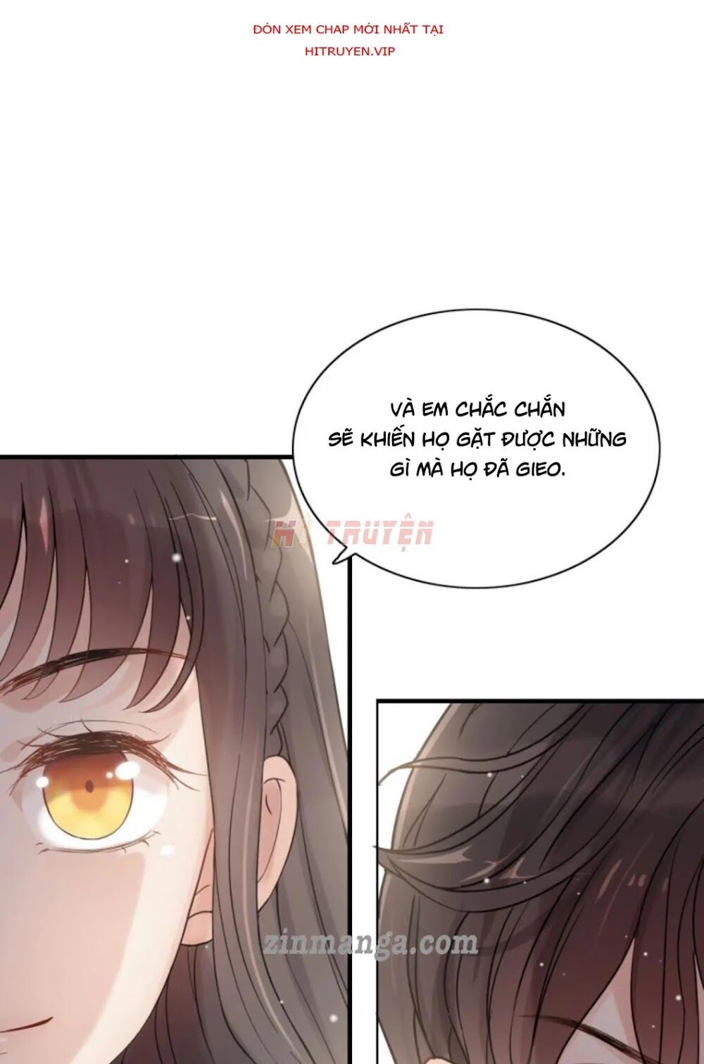 đọc truyện Cô Vợ Hợp Đồng Bỏ Trốn Của Tổng Giám Đốc Chương 290 ảnh 53 tại Thiên Thai Truyện