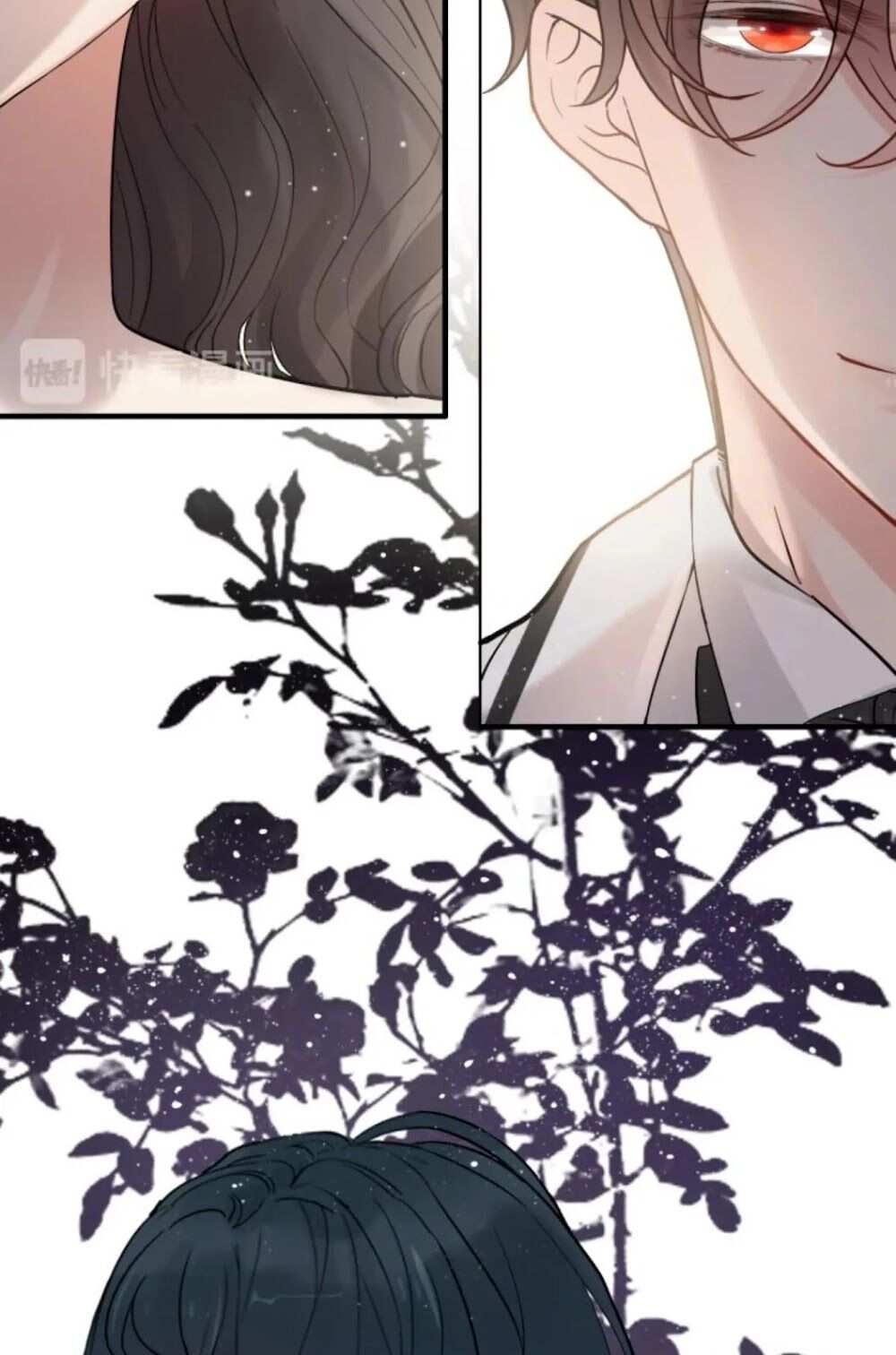 đọc truyện Cô Vợ Hợp Đồng Bỏ Trốn Của Tổng Giám Đốc Chương 290 ảnh 54 tại Thiên Thai Truyện