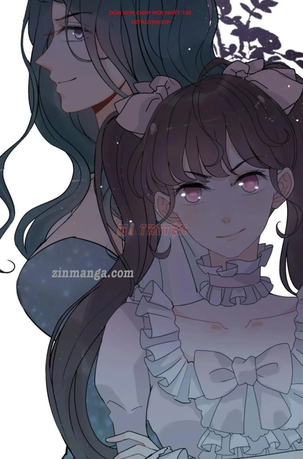 đọc truyện Cô Vợ Hợp Đồng Bỏ Trốn Của Tổng Giám Đốc Chương 290 ảnh 55 tại Thiên Thai Truyện