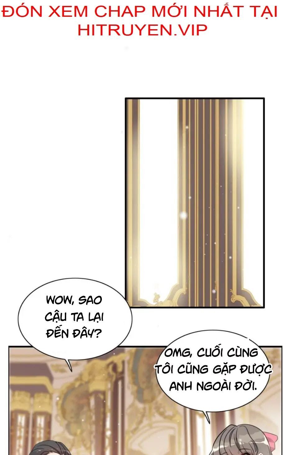 đọc truyện Cô Vợ Hợp Đồng Bỏ Trốn Của Tổng Giám Đốc Chương 291 ảnh 17 tại Thiên Thai Truyện