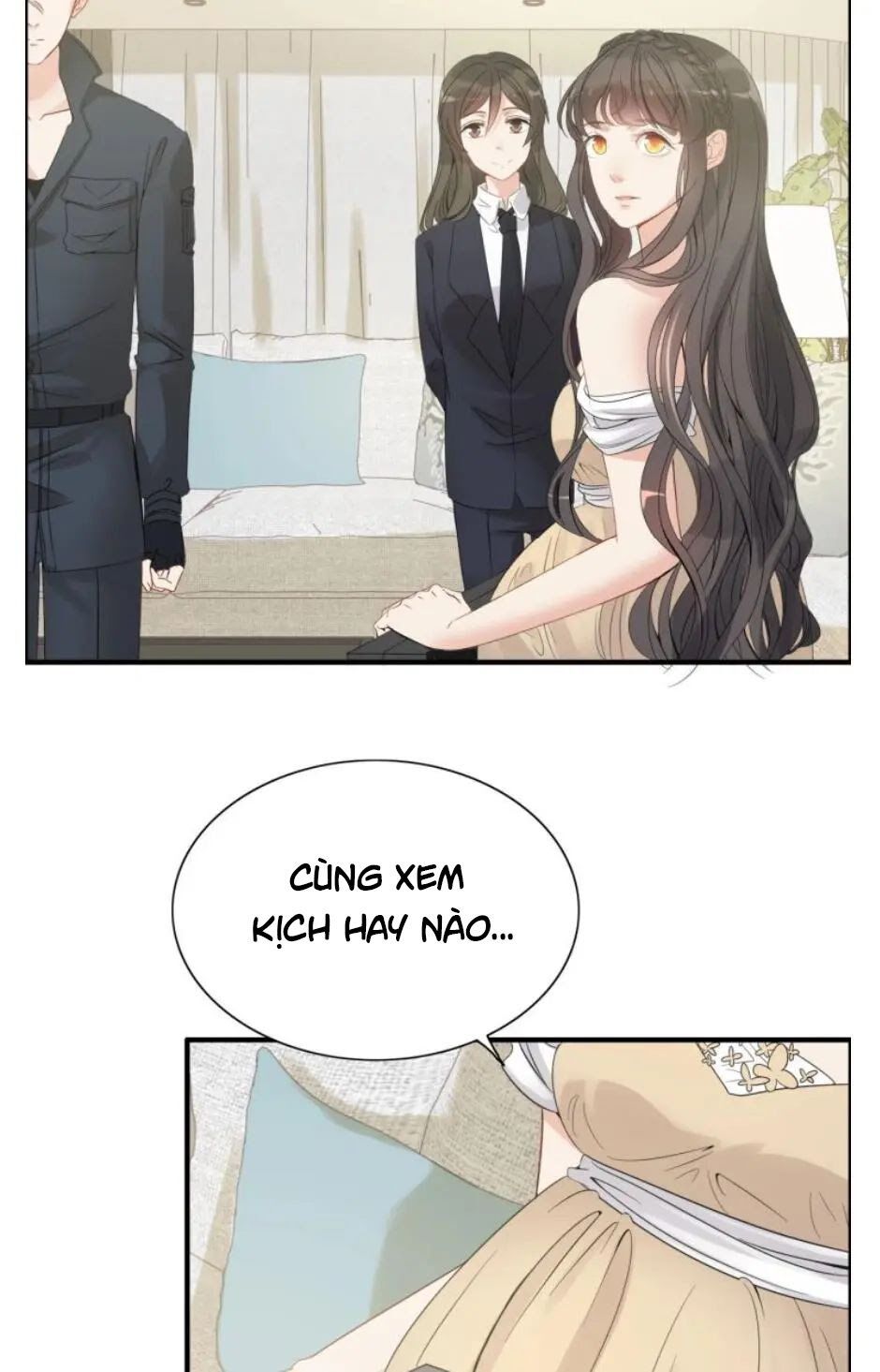 đọc truyện Cô Vợ Hợp Đồng Bỏ Trốn Của Tổng Giám Đốc Chương 291 ảnh 4 tại Thiên Thai Truyện