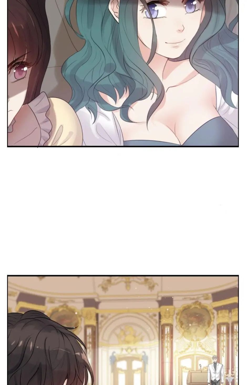 đọc truyện Cô Vợ Hợp Đồng Bỏ Trốn Của Tổng Giám Đốc Chương 291 ảnh 26 tại Thiên Thai Truyện