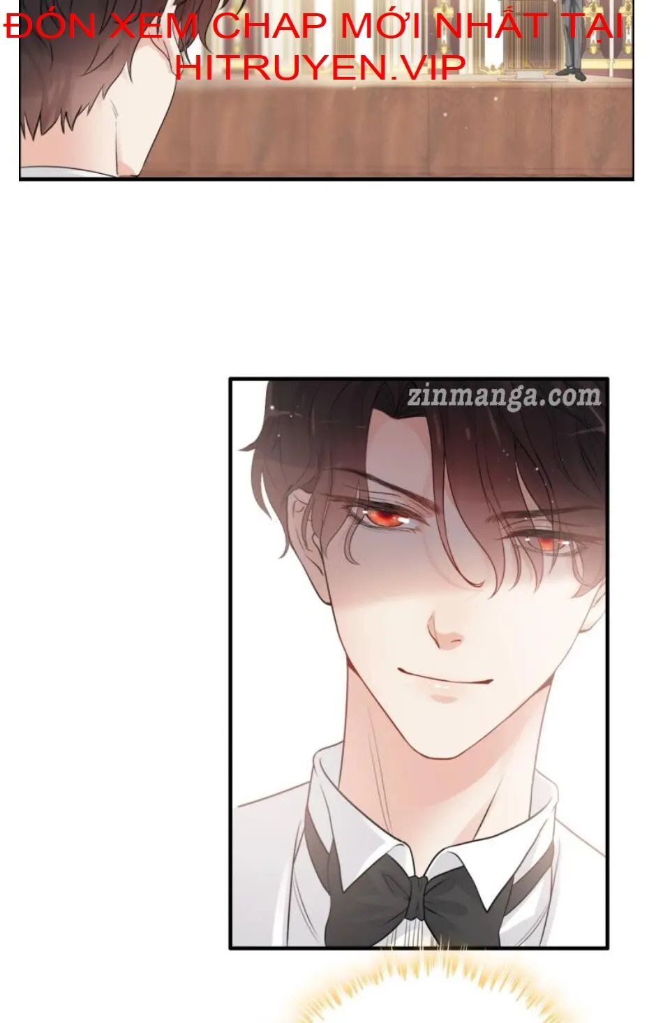 đọc truyện Cô Vợ Hợp Đồng Bỏ Trốn Của Tổng Giám Đốc Chương 291 ảnh 27 tại Thiên Thai Truyện