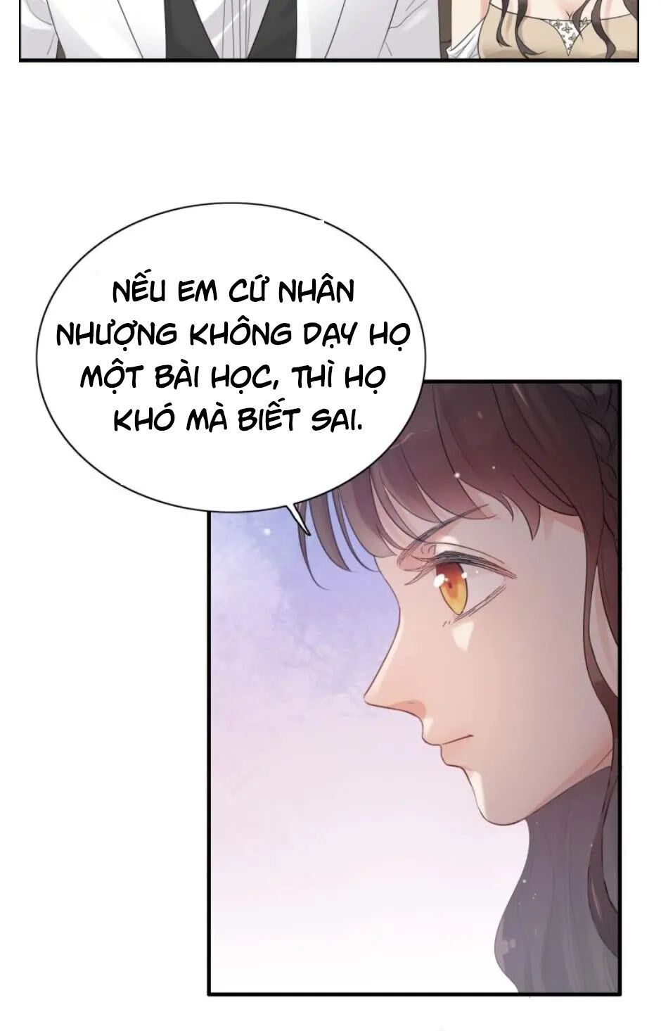 đọc truyện Cô Vợ Hợp Đồng Bỏ Trốn Của Tổng Giám Đốc Chương 291 ảnh 30 tại Thiên Thai Truyện