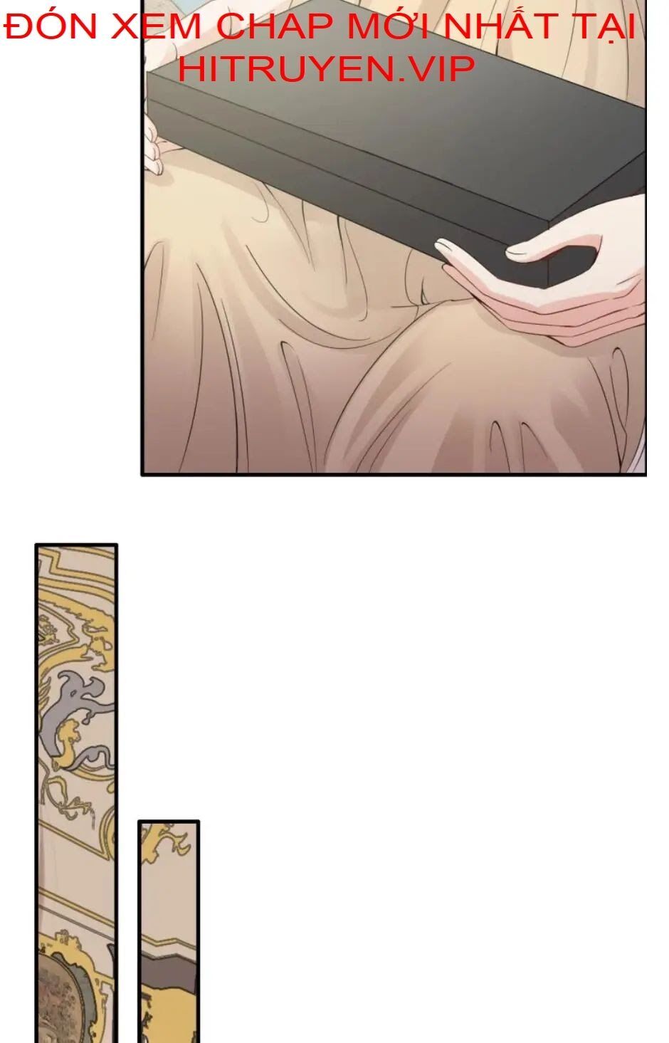 đọc truyện Cô Vợ Hợp Đồng Bỏ Trốn Của Tổng Giám Đốc Chương 291 ảnh 5 tại Thiên Thai Truyện