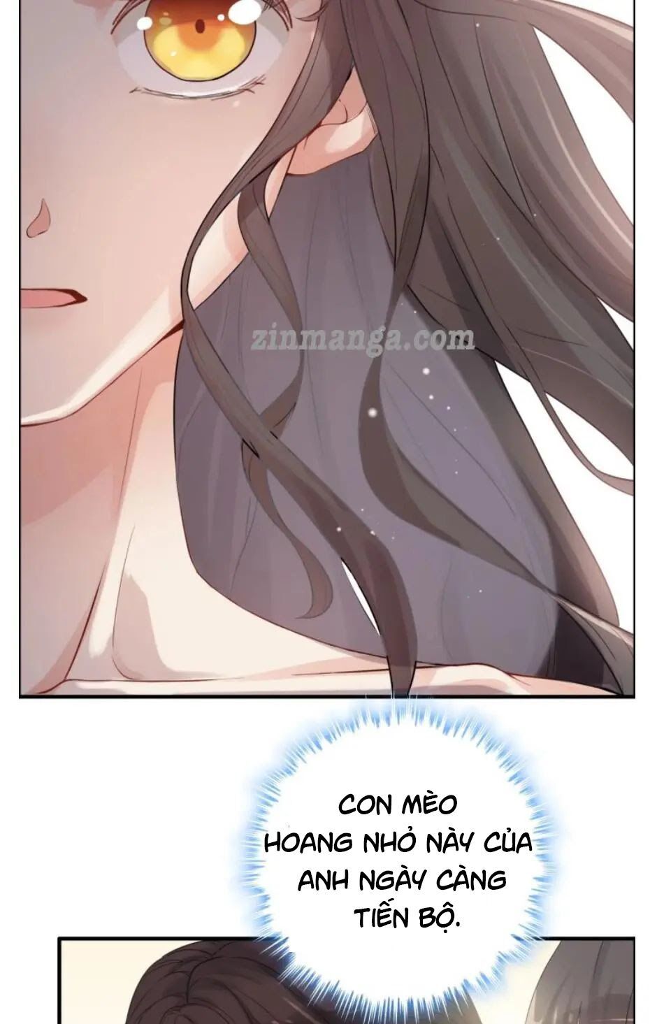 đọc truyện Cô Vợ Hợp Đồng Bỏ Trốn Của Tổng Giám Đốc Chương 291 ảnh 32 tại Thiên Thai Truyện