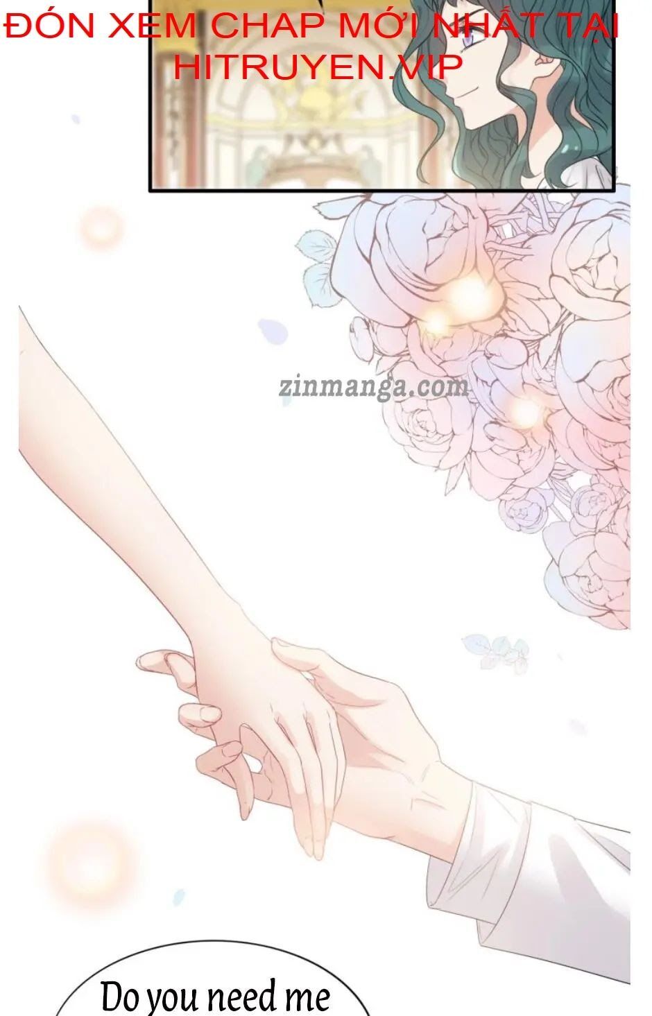 đọc truyện Cô Vợ Hợp Đồng Bỏ Trốn Của Tổng Giám Đốc Chương 291 ảnh 37 tại Thiên Thai Truyện