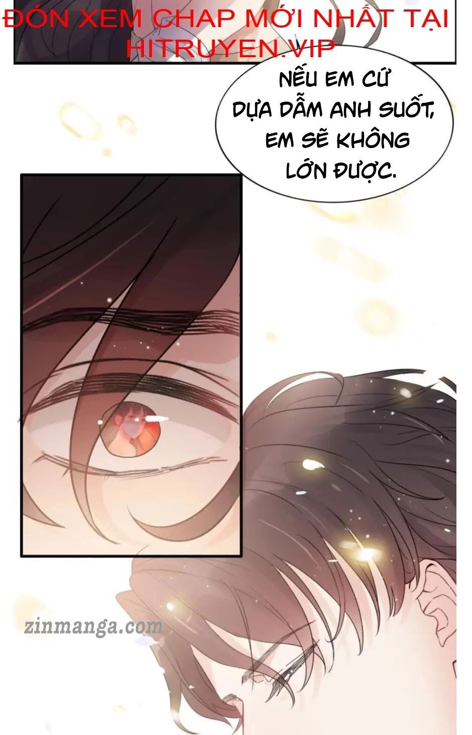 đọc truyện Cô Vợ Hợp Đồng Bỏ Trốn Của Tổng Giám Đốc Chương 291 ảnh 39 tại Thiên Thai Truyện