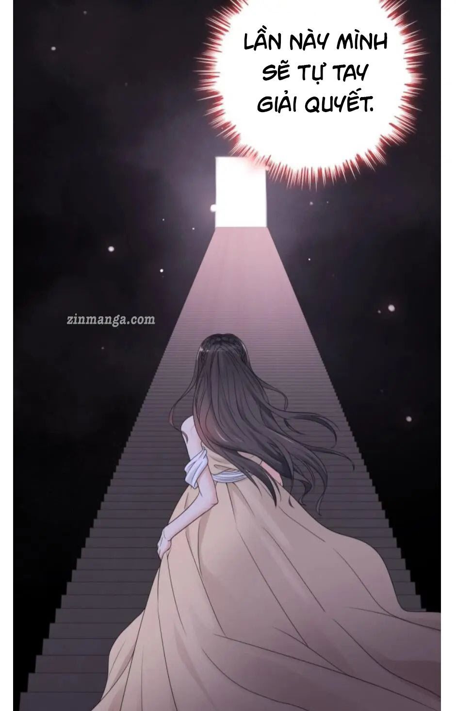 đọc truyện Cô Vợ Hợp Đồng Bỏ Trốn Của Tổng Giám Đốc Chương 291 ảnh 42 tại Thiên Thai Truyện