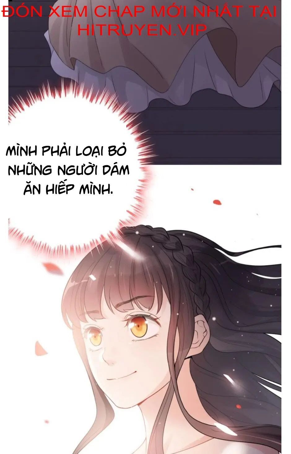 đọc truyện Cô Vợ Hợp Đồng Bỏ Trốn Của Tổng Giám Đốc Chương 291 ảnh 43 tại Thiên Thai Truyện