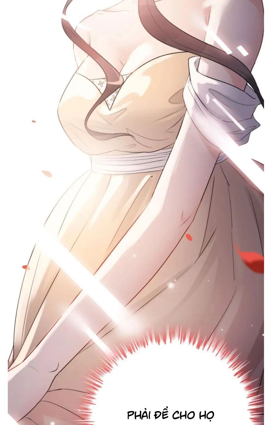 đọc truyện Cô Vợ Hợp Đồng Bỏ Trốn Của Tổng Giám Đốc Chương 291 ảnh 44 tại Thiên Thai Truyện