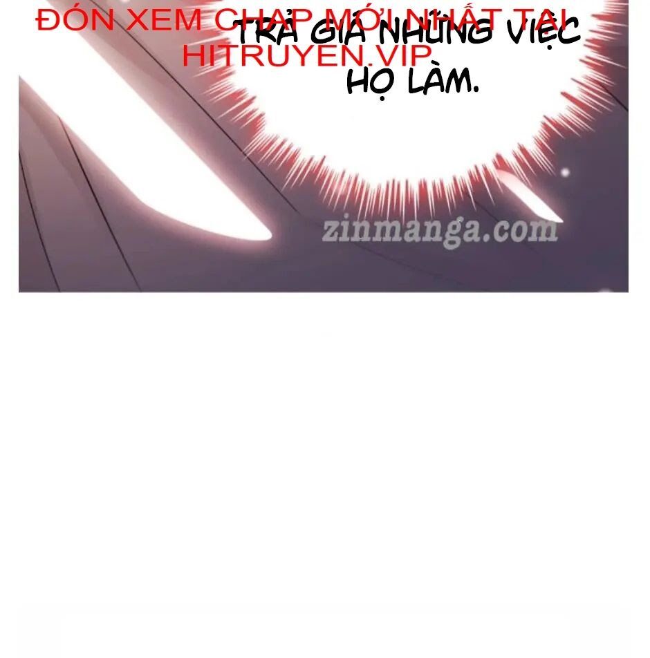 đọc truyện Cô Vợ Hợp Đồng Bỏ Trốn Của Tổng Giám Đốc Chương 291 ảnh 45 tại Thiên Thai Truyện