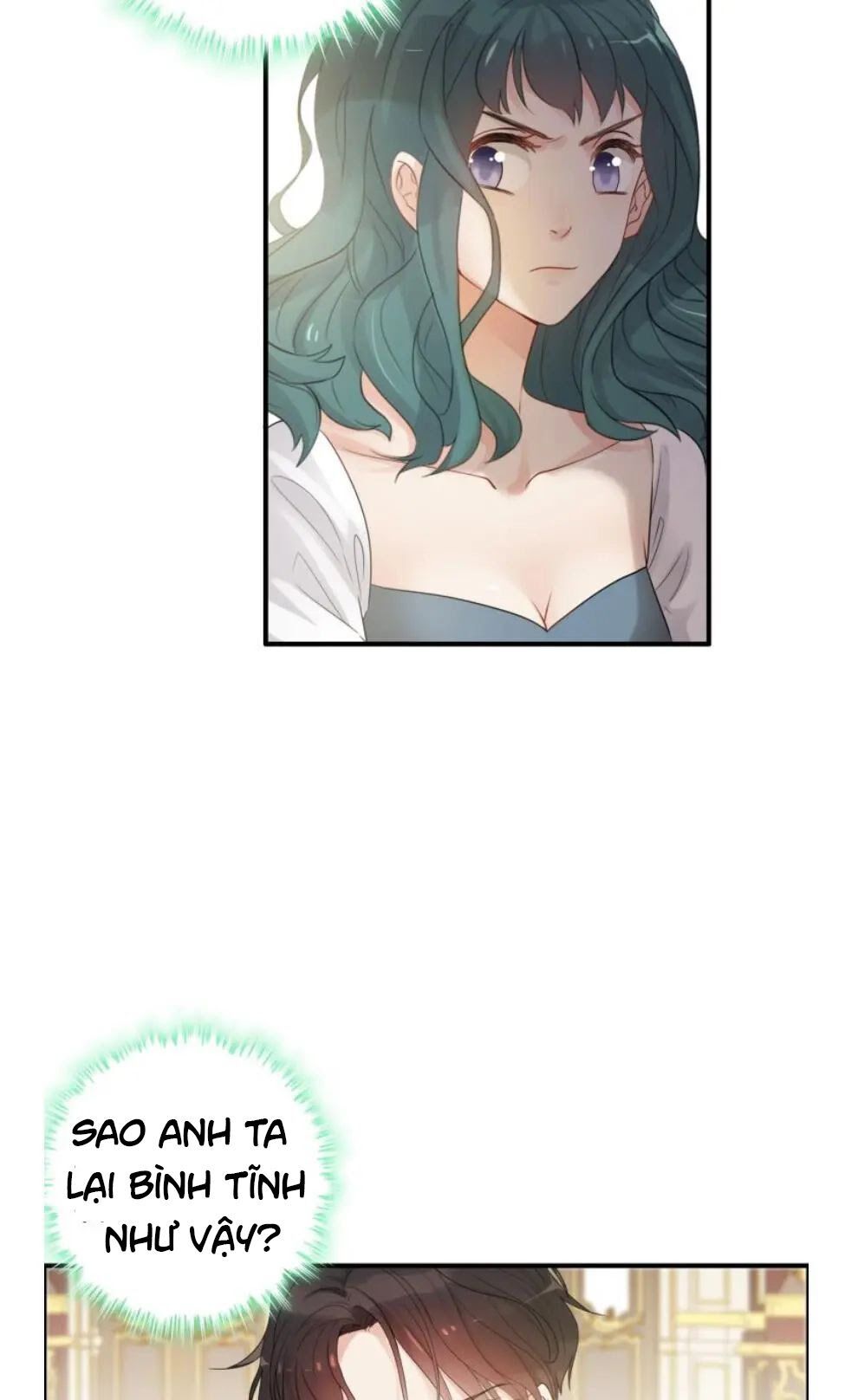 đọc truyện Cô Vợ Hợp Đồng Bỏ Trốn Của Tổng Giám Đốc Chương 292 ảnh 15 tại Thiên Thai Truyện