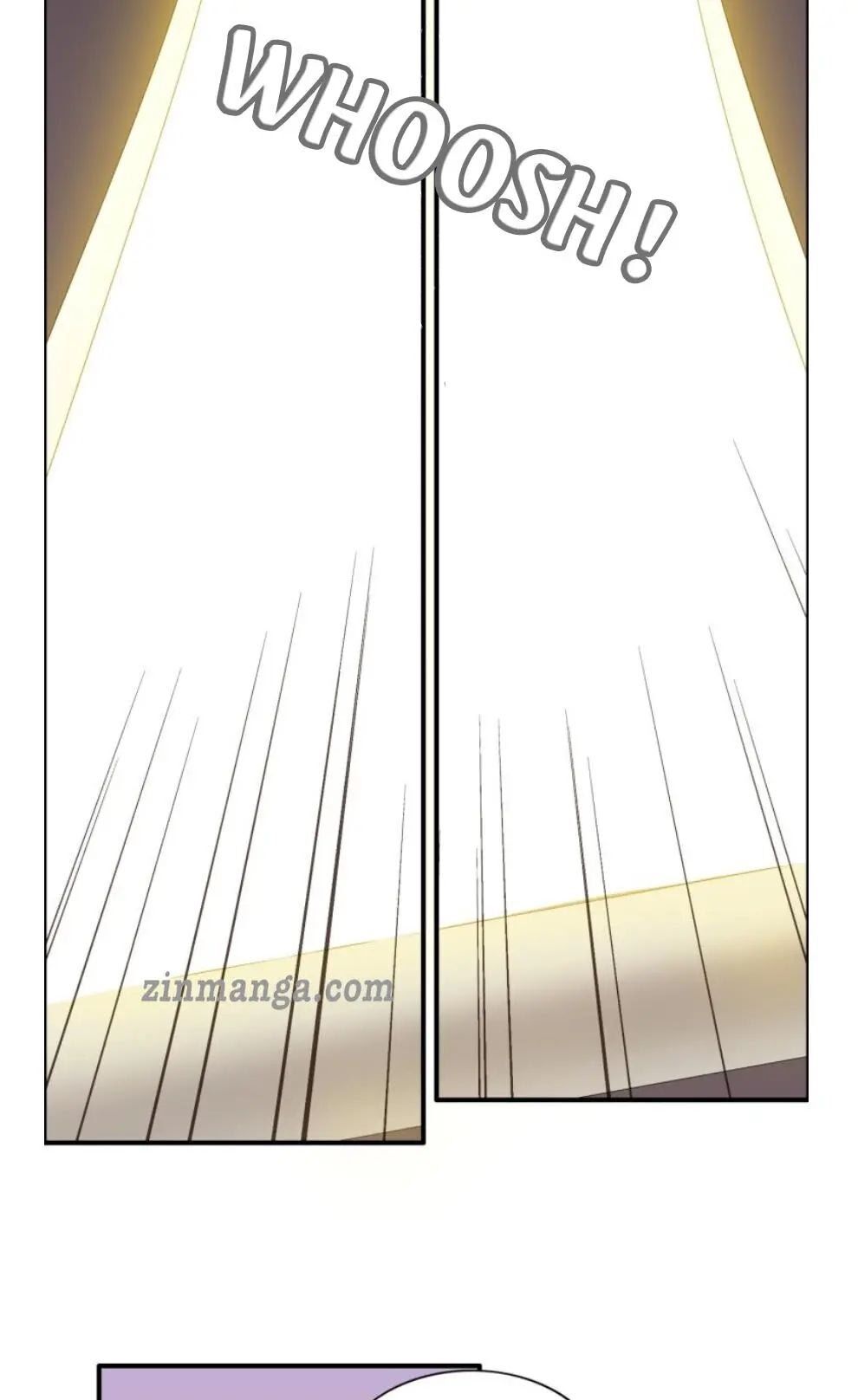 đọc truyện Cô Vợ Hợp Đồng Bỏ Trốn Của Tổng Giám Đốc Chương 292 ảnh 31 tại Thiên Thai Truyện