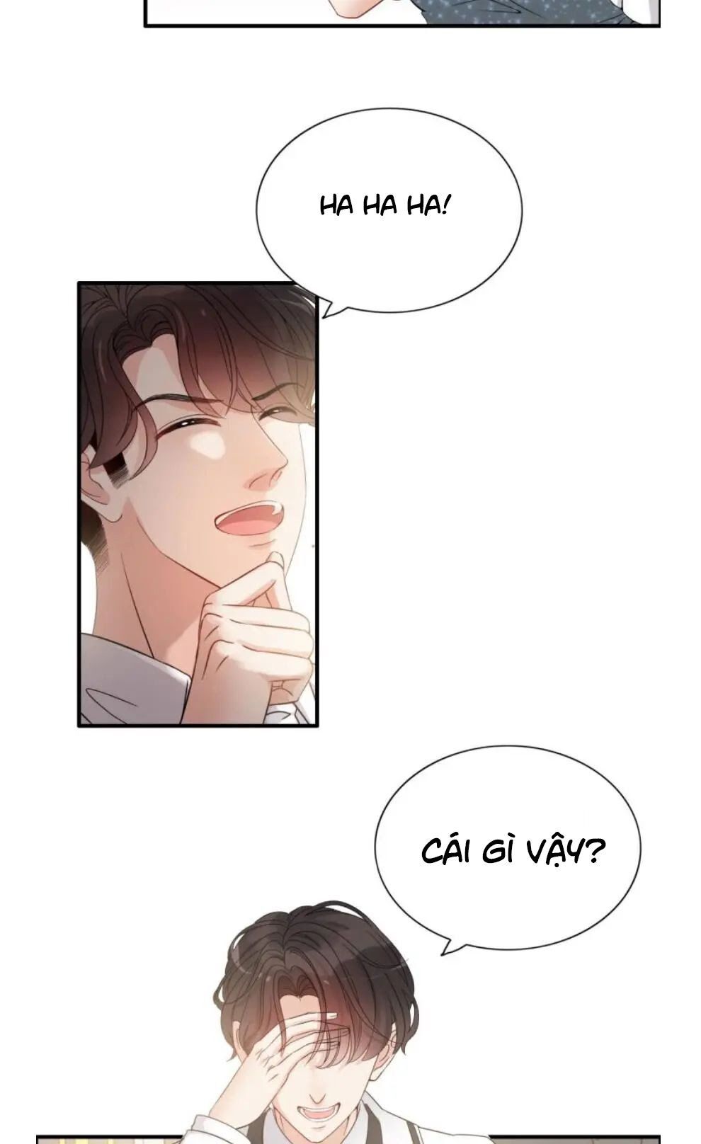 đọc truyện Cô Vợ Hợp Đồng Bỏ Trốn Của Tổng Giám Đốc Chương 292 ảnh 35 tại Thiên Thai Truyện