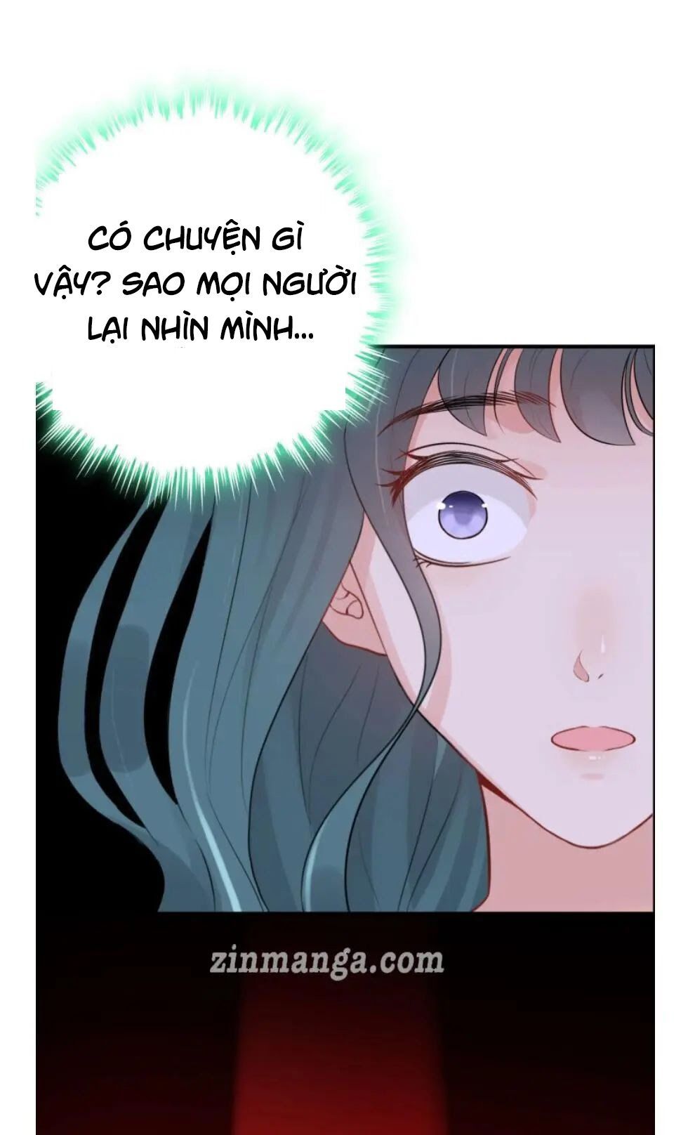 đọc truyện Cô Vợ Hợp Đồng Bỏ Trốn Của Tổng Giám Đốc Chương 292 ảnh 37 tại Thiên Thai Truyện