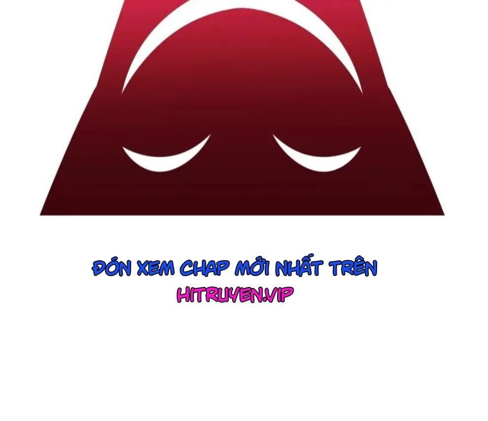 đọc truyện Cô Vợ Hợp Đồng Bỏ Trốn Của Tổng Giám Đốc Chương 292 ảnh 41 tại Thiên Thai Truyện