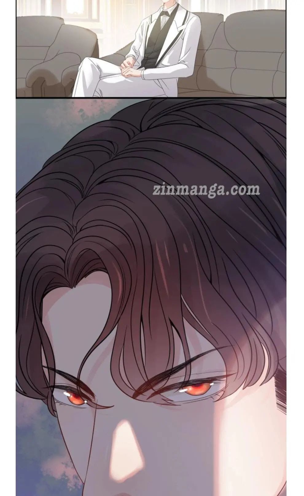 đọc truyện Cô Vợ Hợp Đồng Bỏ Trốn Của Tổng Giám Đốc Chương 292 ảnh 10 tại Thiên Thai Truyện