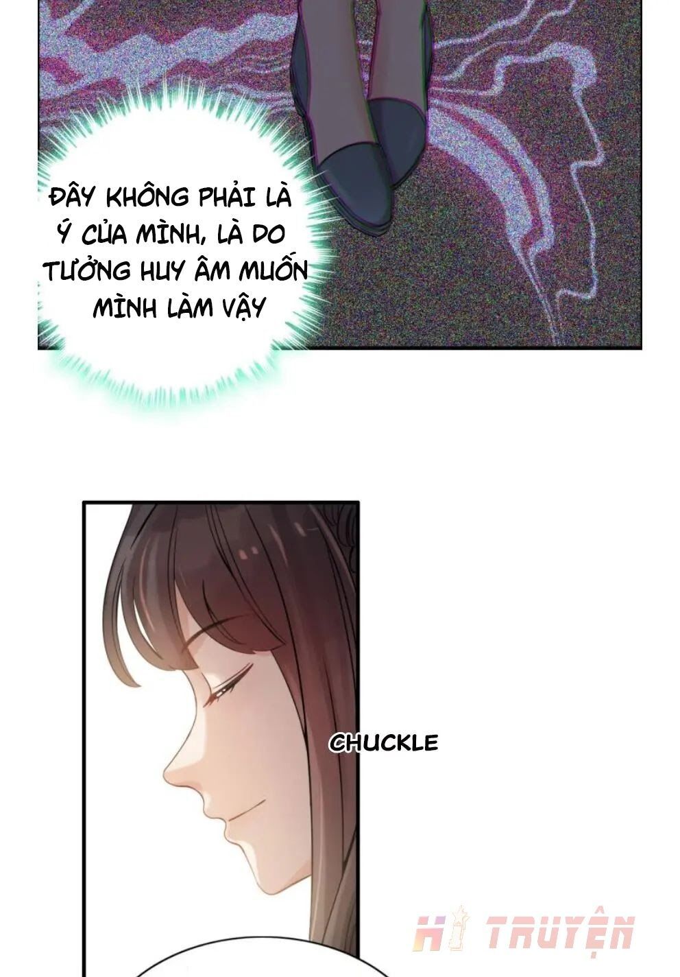 đọc truyện Cô Vợ Hợp Đồng Bỏ Trốn Của Tổng Giám Đốc Chương 293 ảnh 15 tại Thiên Thai Truyện