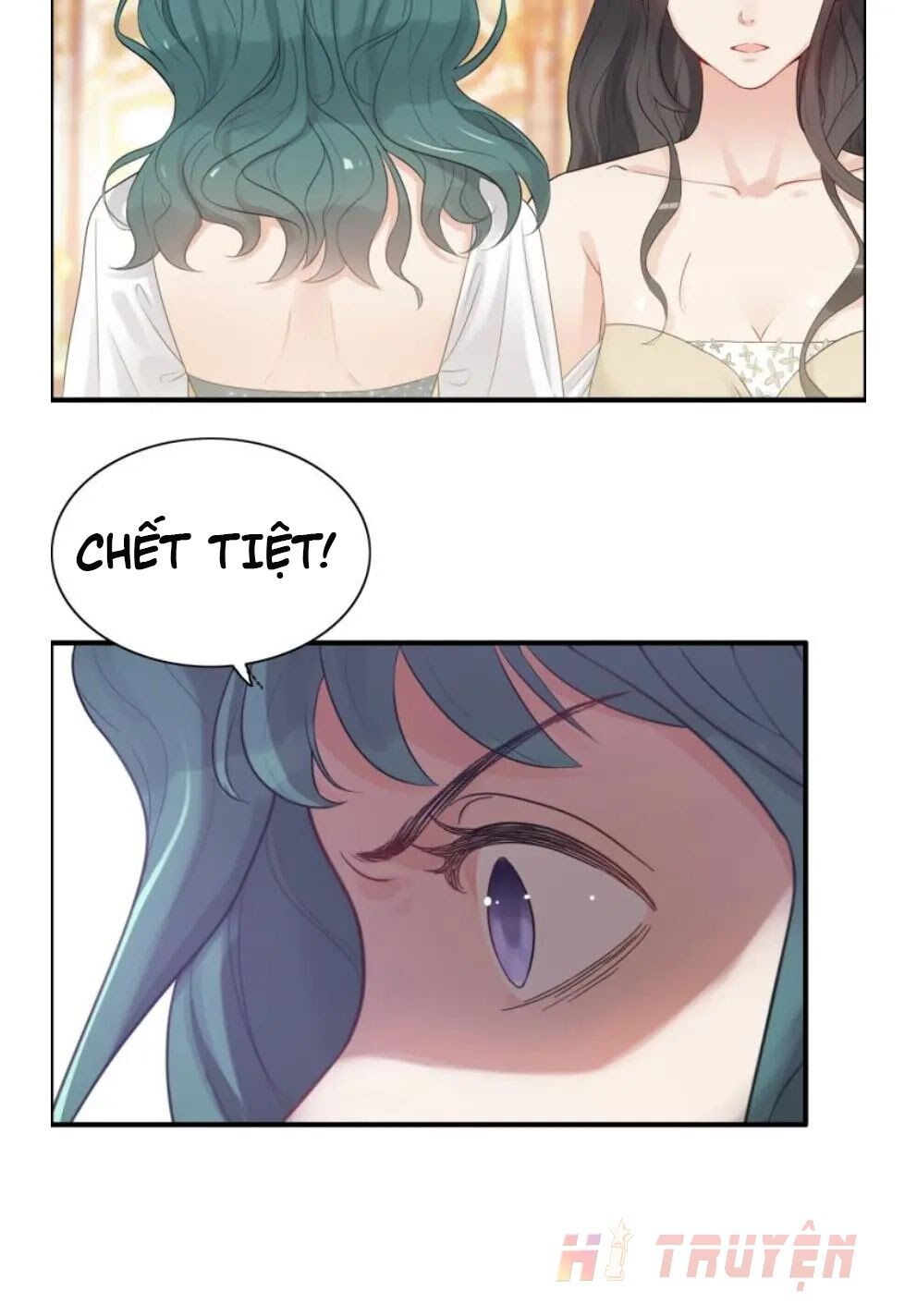 đọc truyện Cô Vợ Hợp Đồng Bỏ Trốn Của Tổng Giám Đốc Chương 293 ảnh 28 tại Thiên Thai Truyện