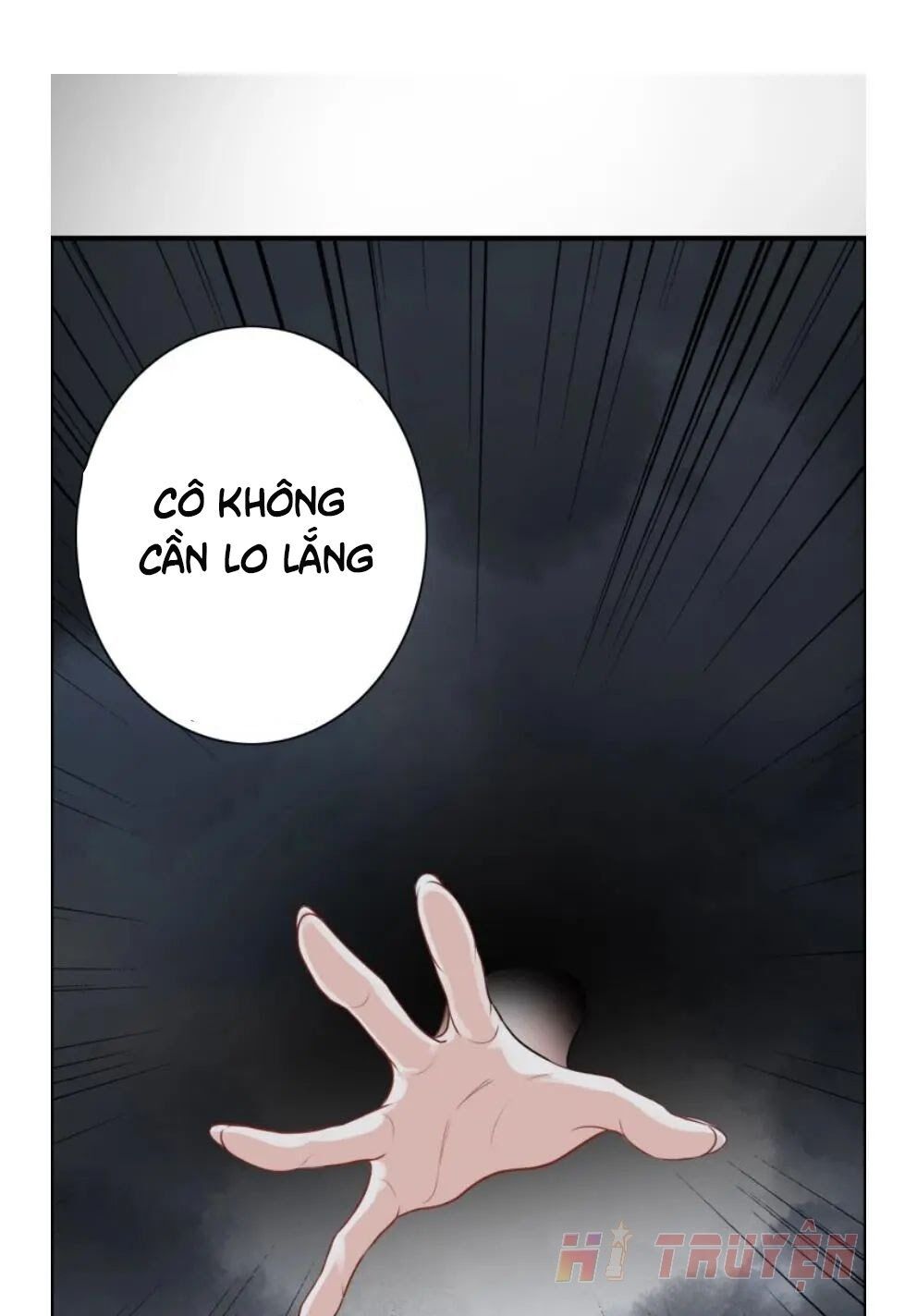 đọc truyện Cô Vợ Hợp Đồng Bỏ Trốn Của Tổng Giám Đốc Chương 293 ảnh 31 tại Thiên Thai Truyện