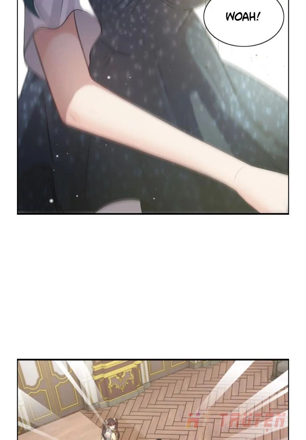 đọc truyện Cô Vợ Hợp Đồng Bỏ Trốn Của Tổng Giám Đốc Chương 293 ảnh 33 tại Thiên Thai Truyện