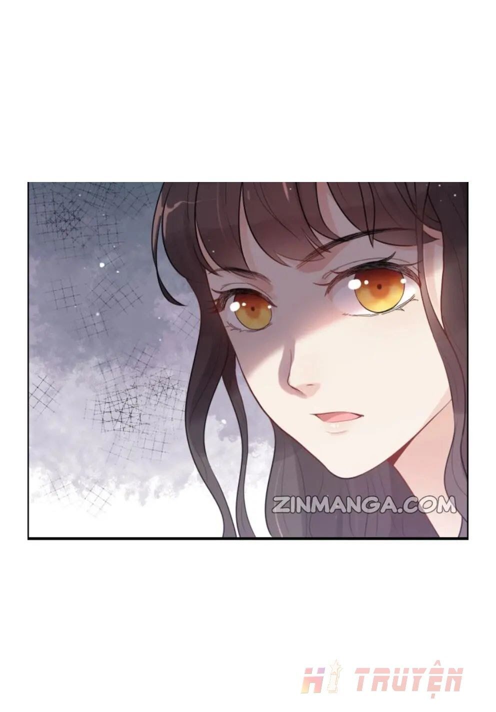 đọc truyện Cô Vợ Hợp Đồng Bỏ Trốn Của Tổng Giám Đốc Chương 293 ảnh 35 tại Thiên Thai Truyện