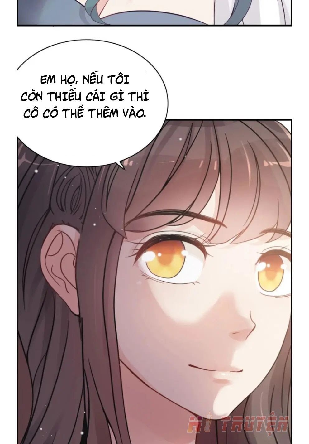 đọc truyện Cô Vợ Hợp Đồng Bỏ Trốn Của Tổng Giám Đốc Chương 293 ảnh 43 tại Thiên Thai Truyện