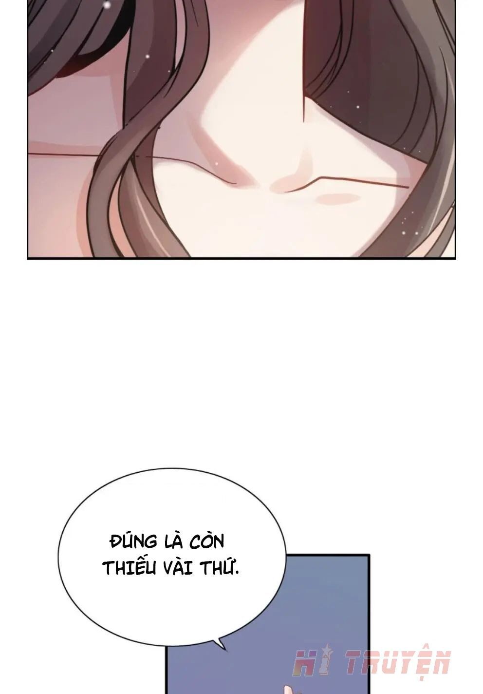 đọc truyện Cô Vợ Hợp Đồng Bỏ Trốn Của Tổng Giám Đốc Chương 293 ảnh 44 tại Thiên Thai Truyện