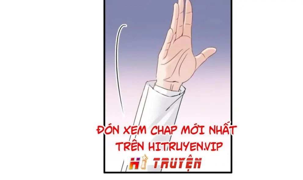 đọc truyện Cô Vợ Hợp Đồng Bỏ Trốn Của Tổng Giám Đốc Chương 293 ảnh 45 tại Thiên Thai Truyện