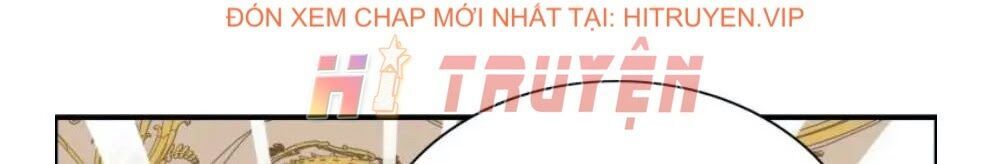 đọc truyện Cô Vợ Hợp Đồng Bỏ Trốn Của Tổng Giám Đốc Chương 294 ảnh 3 tại Thiên Thai Truyện