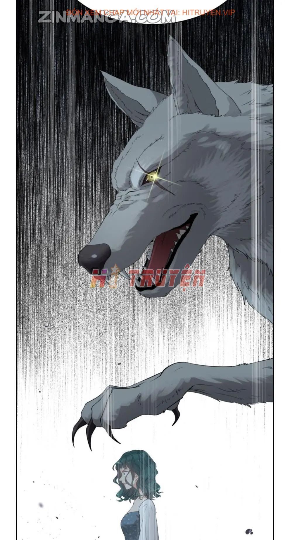 đọc truyện Cô Vợ Hợp Đồng Bỏ Trốn Của Tổng Giám Đốc Chương 294 ảnh 19 tại Thiên Thai Truyện