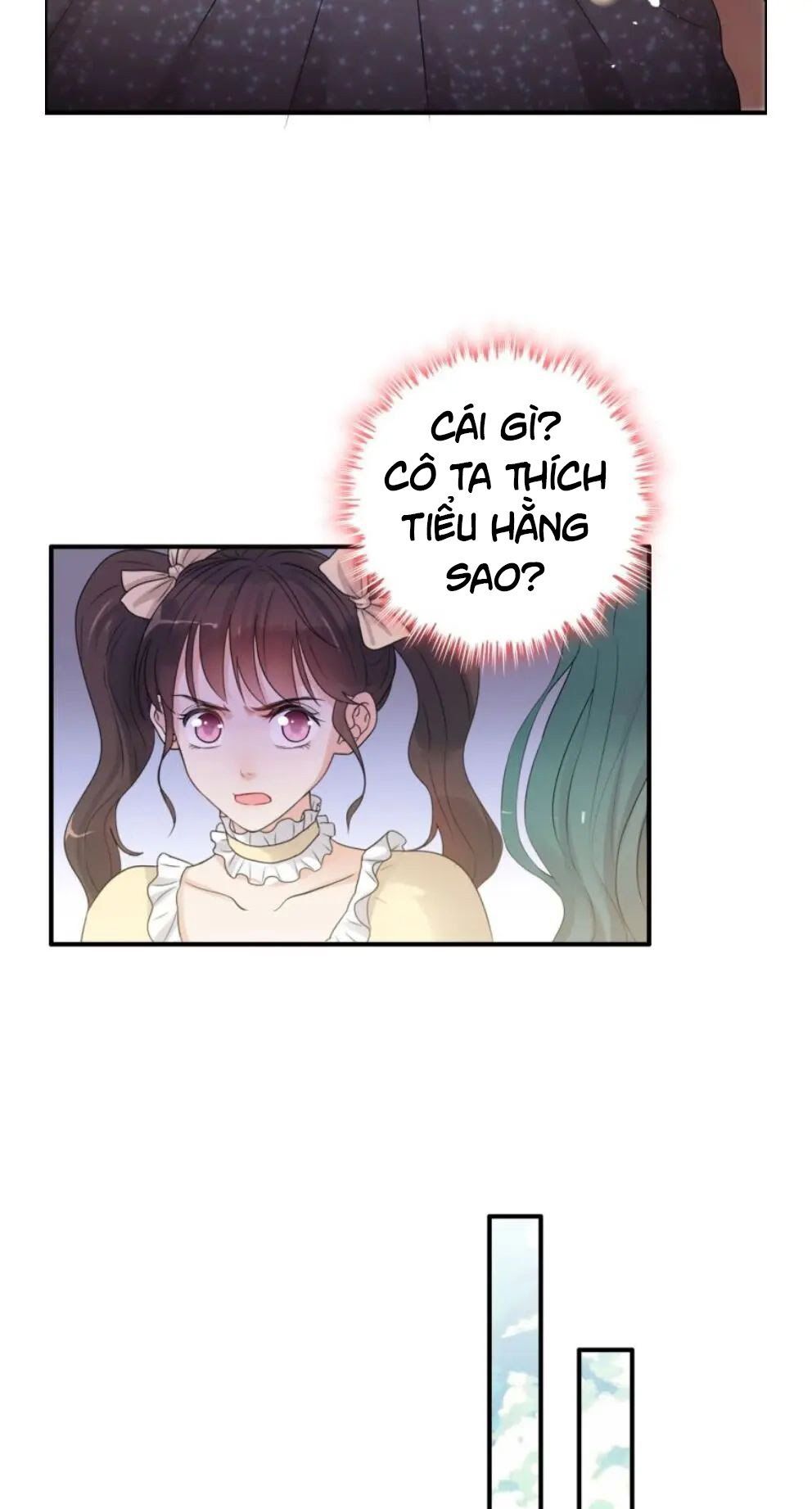 đọc truyện Cô Vợ Hợp Đồng Bỏ Trốn Của Tổng Giám Đốc Chương 294 ảnh 26 tại Thiên Thai Truyện