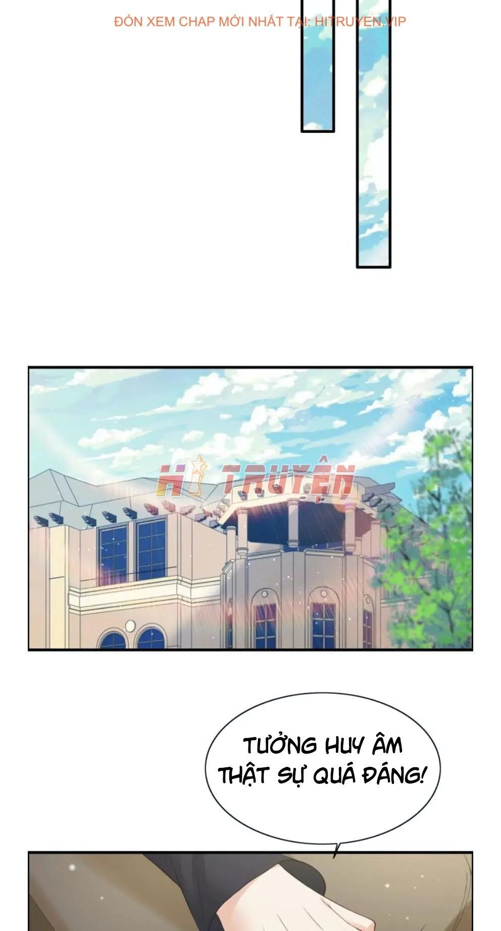 đọc truyện Cô Vợ Hợp Đồng Bỏ Trốn Của Tổng Giám Đốc Chương 294 ảnh 27 tại Thiên Thai Truyện