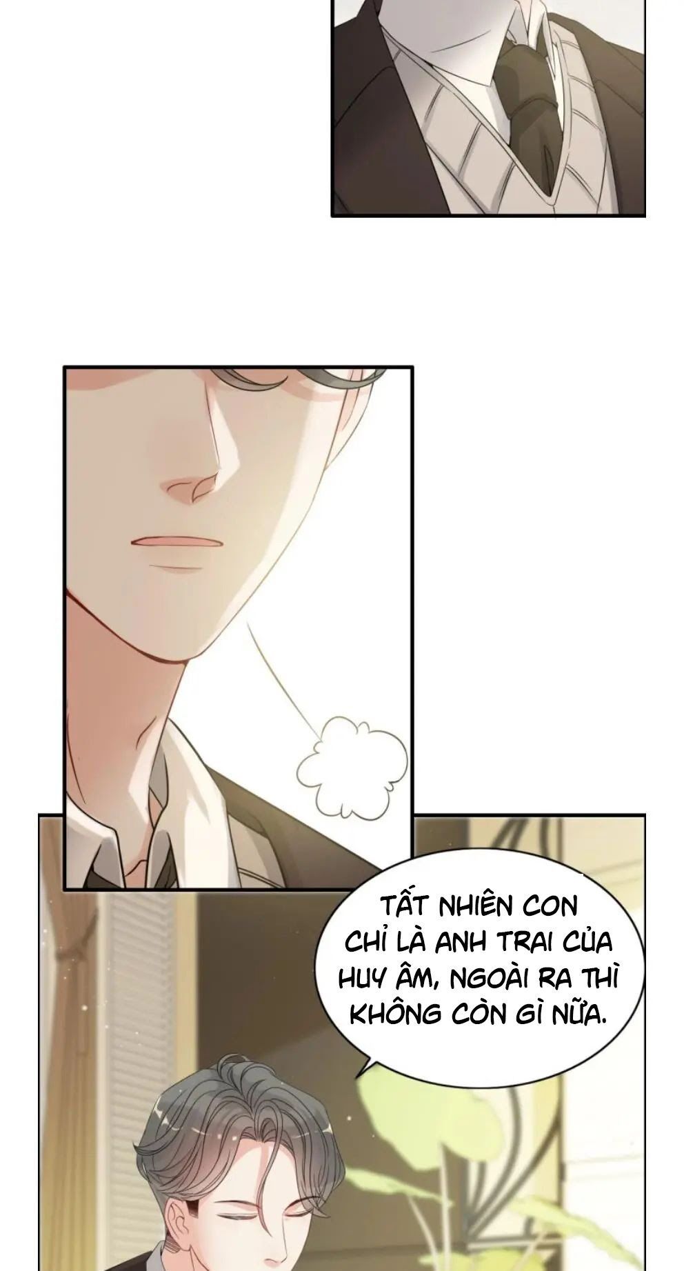 đọc truyện Cô Vợ Hợp Đồng Bỏ Trốn Của Tổng Giám Đốc Chương 294 ảnh 32 tại Thiên Thai Truyện