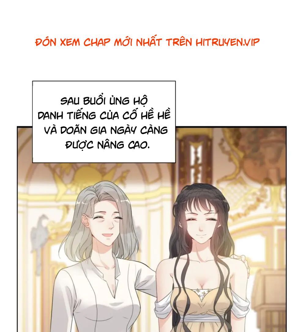 đọc truyện Cô Vợ Hợp Đồng Bỏ Trốn Của Tổng Giám Đốc Chương 295 ảnh 3 tại Thiên Thai Truyện