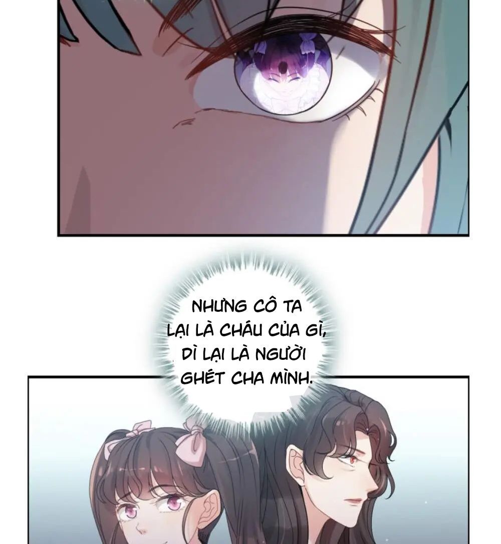 đọc truyện Cô Vợ Hợp Đồng Bỏ Trốn Của Tổng Giám Đốc Chương 295 ảnh 12 tại Thiên Thai Truyện