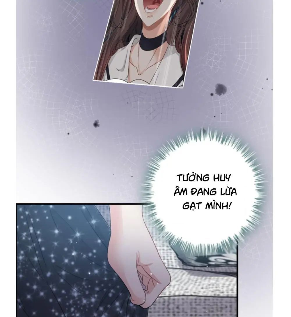 đọc truyện Cô Vợ Hợp Đồng Bỏ Trốn Của Tổng Giám Đốc Chương 295 ảnh 15 tại Thiên Thai Truyện